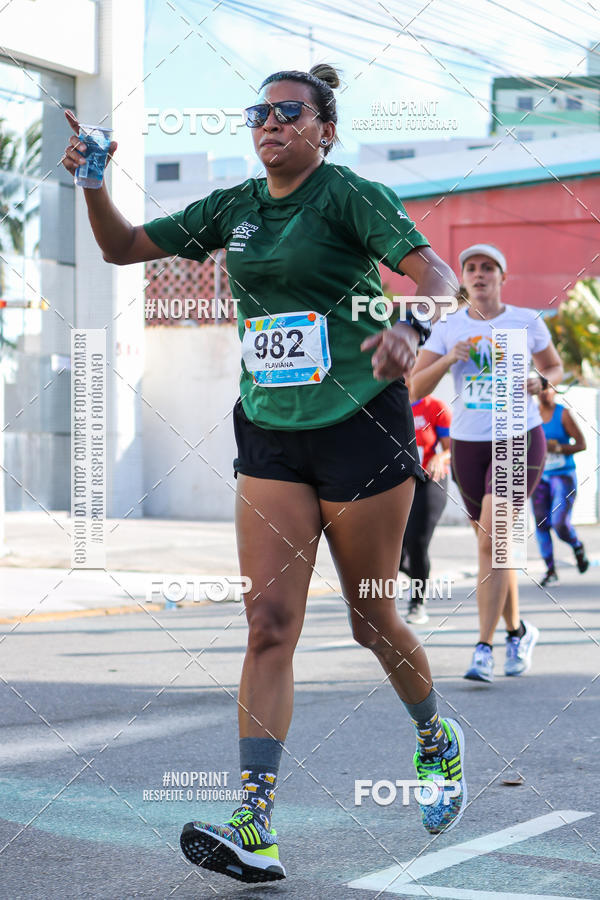 Buy your photos of the eventCircuito Sesc de Corridas  2019 / Joo Pessoa on Fotop