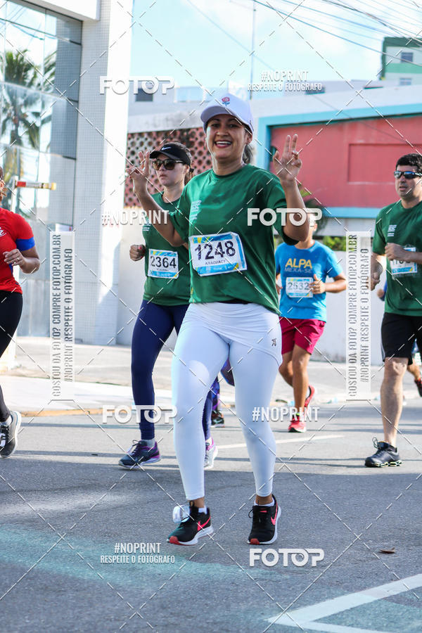 Buy your photos of the eventCircuito Sesc de Corridas  2019 / Joo Pessoa on Fotop