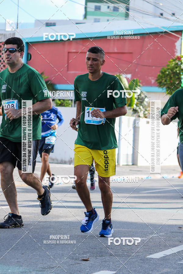 Buy your photos of the eventCircuito Sesc de Corridas  2019 / Joo Pessoa on Fotop
