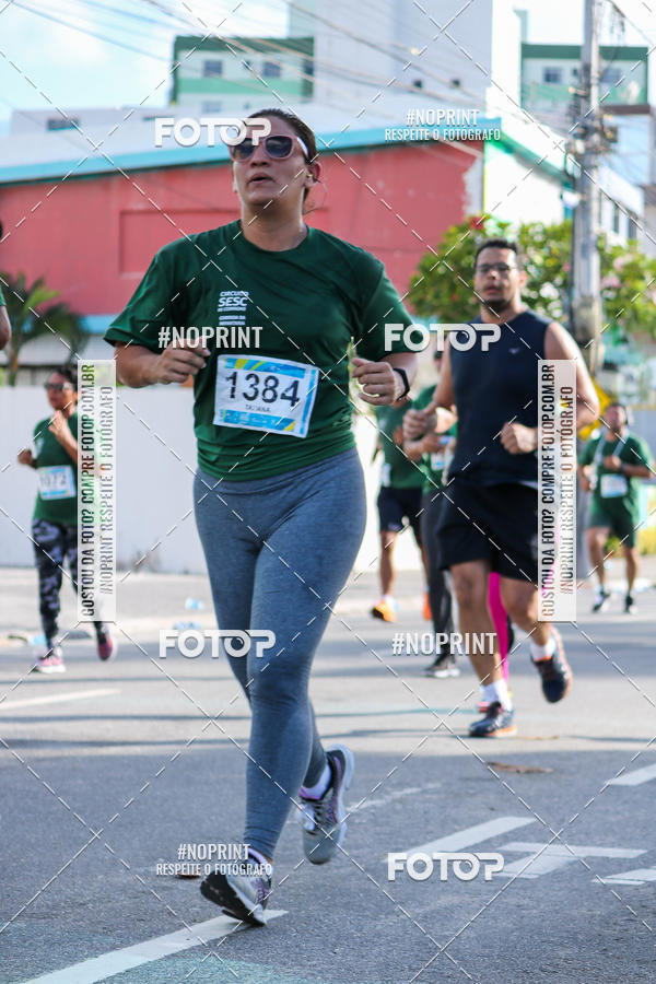 Buy your photos of the eventCircuito Sesc de Corridas  2019 / Joo Pessoa on Fotop