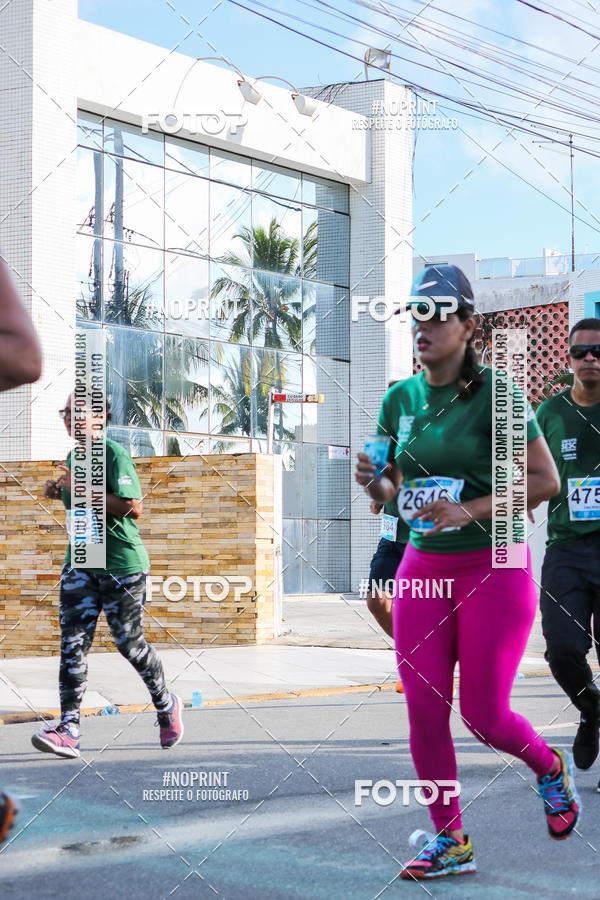Buy your photos of the eventCircuito Sesc de Corridas  2019 / Joo Pessoa on Fotop