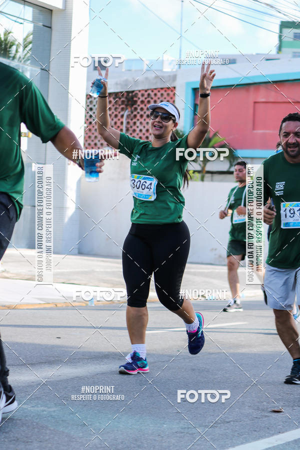 Buy your photos of the eventCircuito Sesc de Corridas  2019 / Joo Pessoa on Fotop