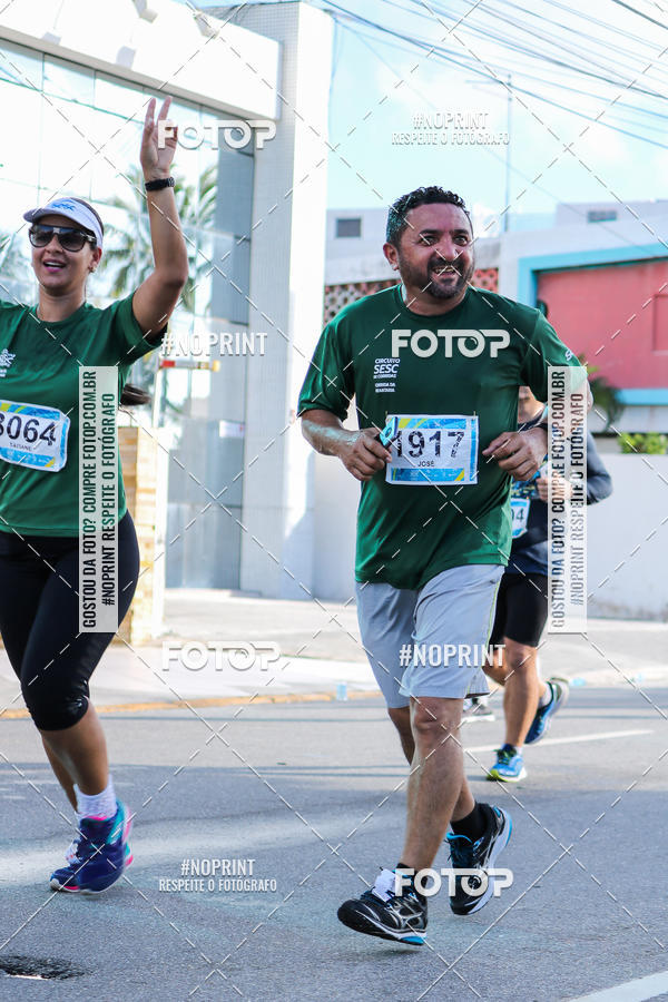 Buy your photos of the eventCircuito Sesc de Corridas  2019 / Joo Pessoa on Fotop