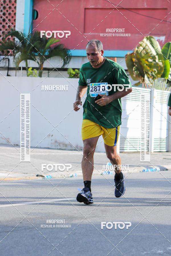 Buy your photos of the eventCircuito Sesc de Corridas  2019 / Joo Pessoa on Fotop