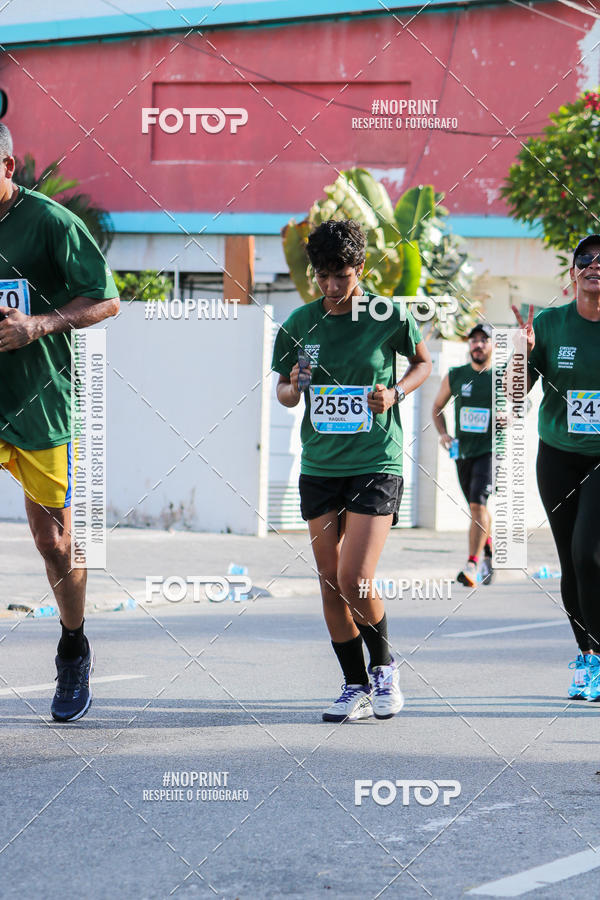 Buy your photos of the eventCircuito Sesc de Corridas  2019 / Joo Pessoa on Fotop