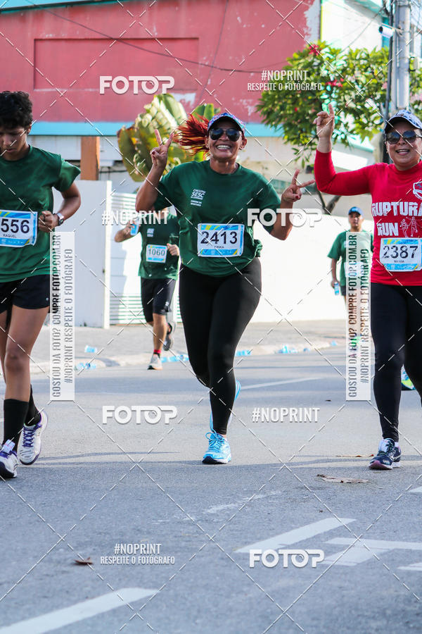 Buy your photos of the eventCircuito Sesc de Corridas  2019 / Joo Pessoa on Fotop