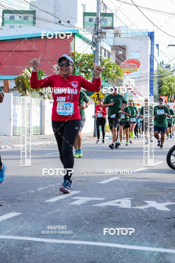 Buy your photos of the eventCircuito Sesc de Corridas  2019 / Joo Pessoa on Fotop