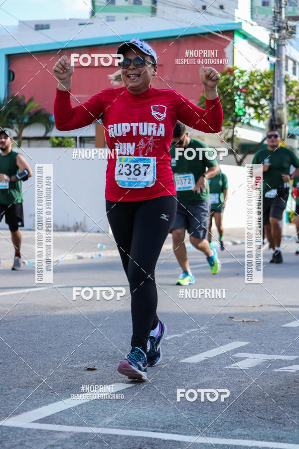 Buy your photos of the eventCircuito Sesc de Corridas  2019 / Joo Pessoa on Fotop