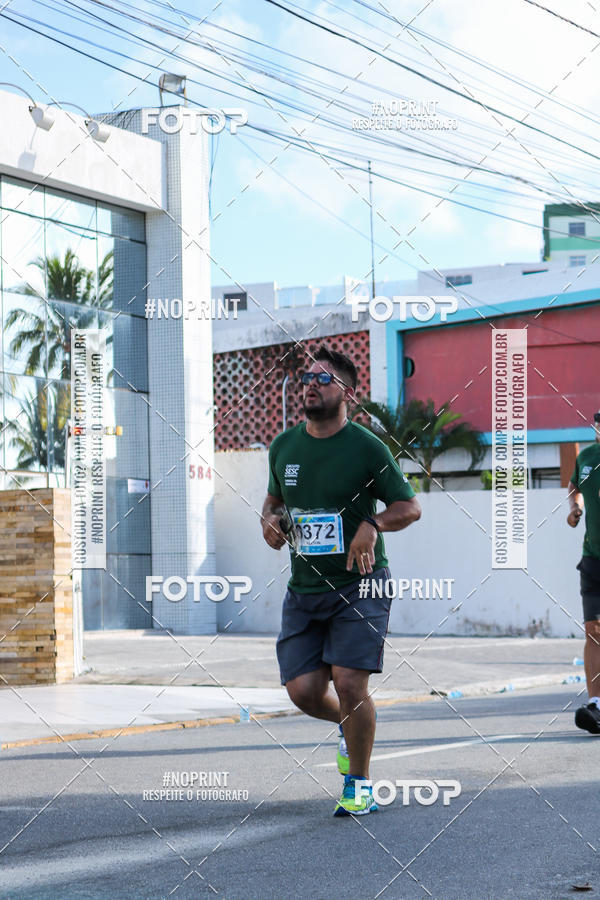 Buy your photos of the eventCircuito Sesc de Corridas  2019 / Joo Pessoa on Fotop