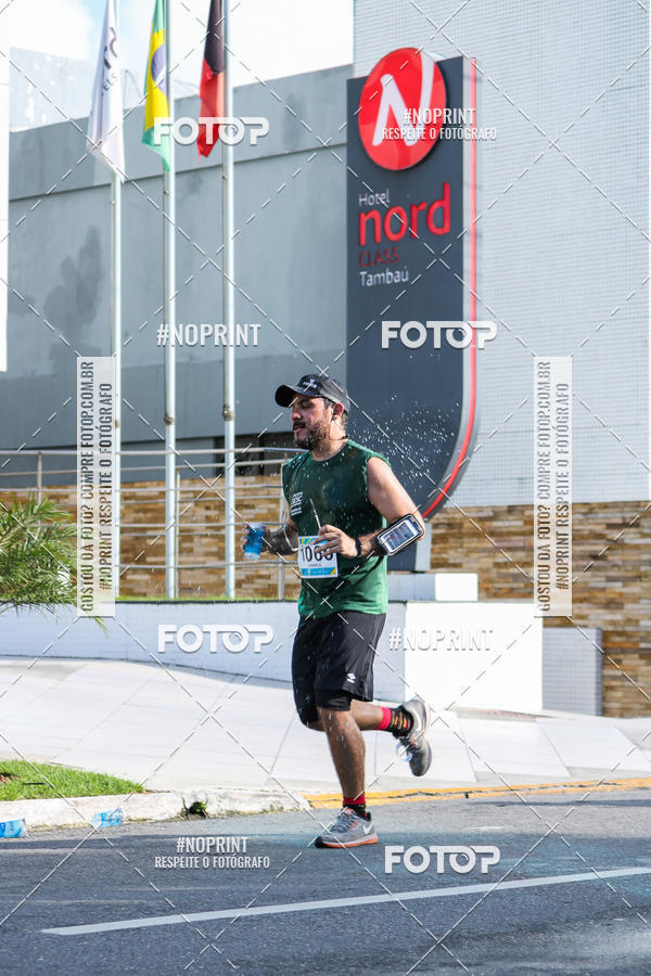 Buy your photos of the eventCircuito Sesc de Corridas  2019 / Joo Pessoa on Fotop