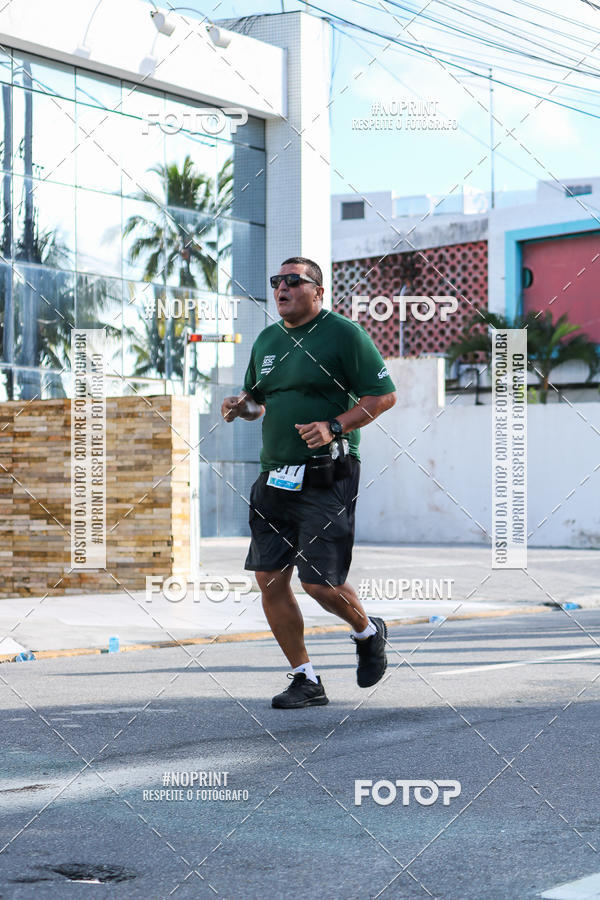 Buy your photos of the eventCircuito Sesc de Corridas  2019 / Joo Pessoa on Fotop