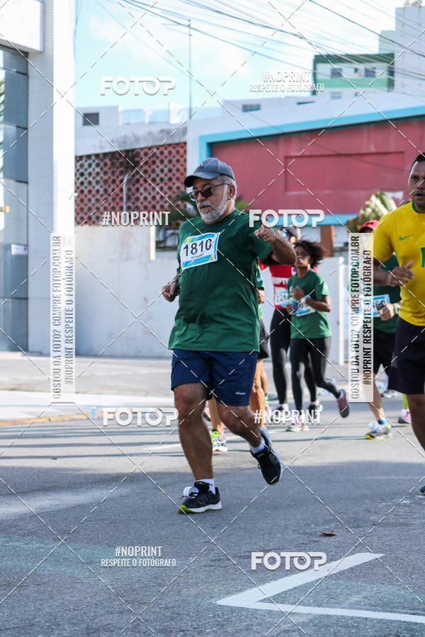 Buy your photos of the eventCircuito Sesc de Corridas  2019 / Joo Pessoa on Fotop