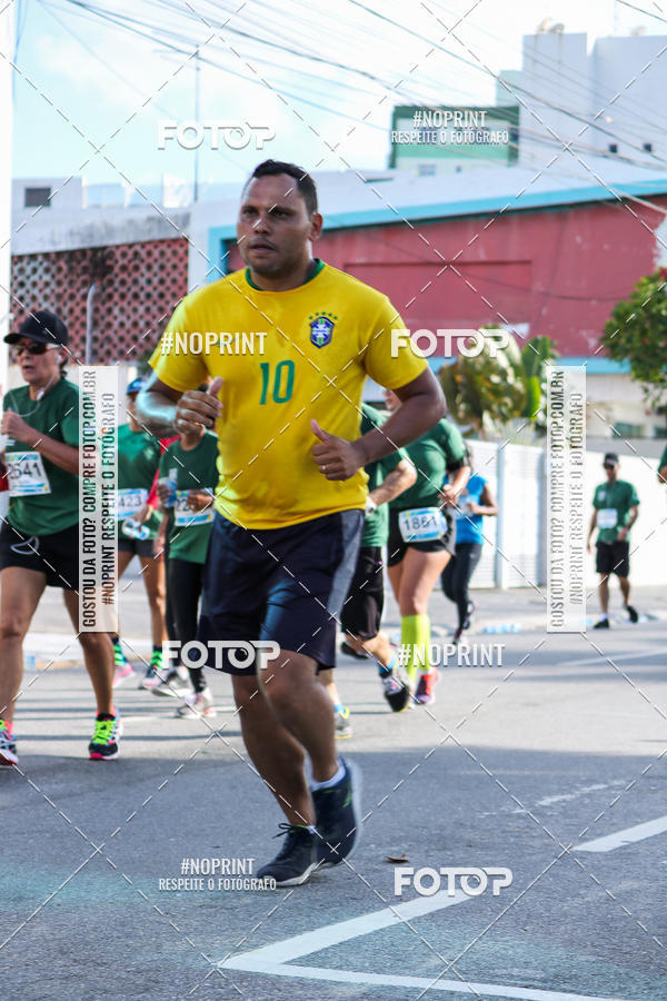 Buy your photos of the eventCircuito Sesc de Corridas  2019 / Joo Pessoa on Fotop