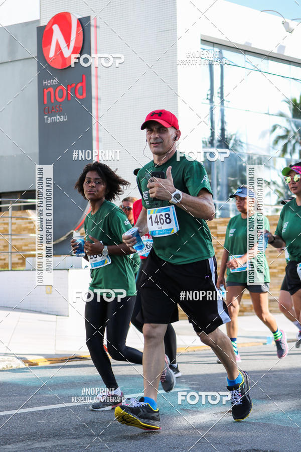 Buy your photos of the eventCircuito Sesc de Corridas  2019 / Joo Pessoa on Fotop