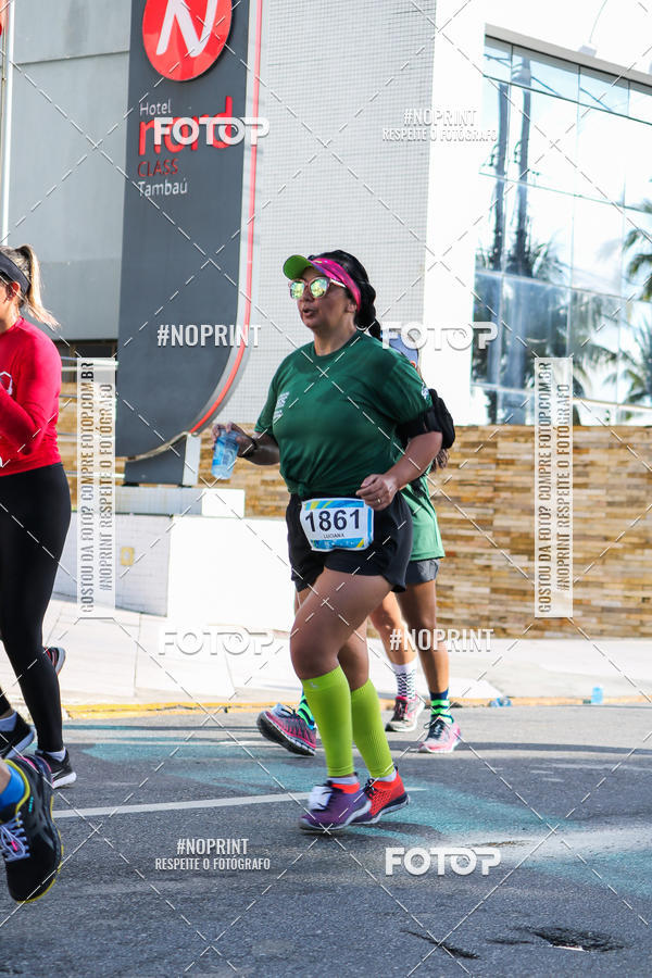 Buy your photos of the eventCircuito Sesc de Corridas  2019 / Joo Pessoa on Fotop