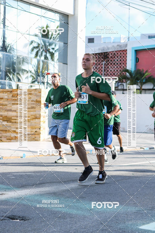 Buy your photos of the eventCircuito Sesc de Corridas  2019 / Joo Pessoa on Fotop