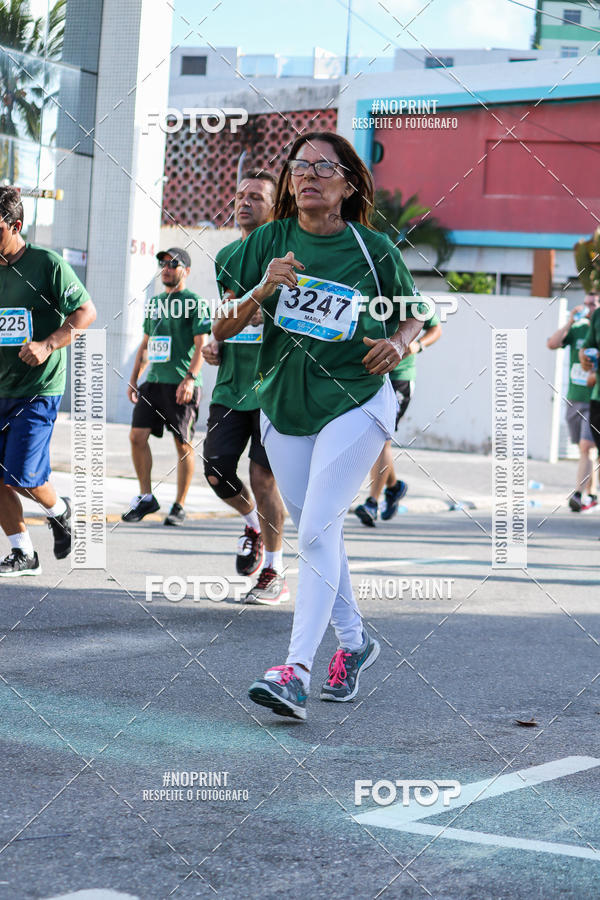 Buy your photos of the eventCircuito Sesc de Corridas  2019 / Joo Pessoa on Fotop