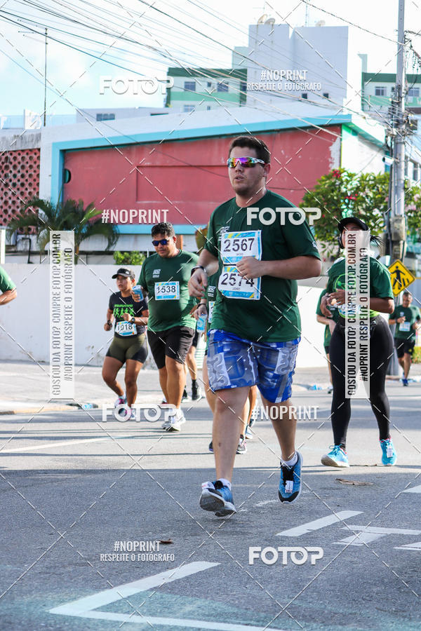 Buy your photos of the eventCircuito Sesc de Corridas  2019 / Joo Pessoa on Fotop