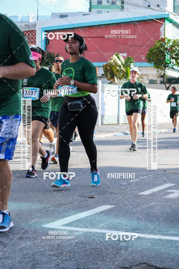 Buy your photos of the eventCircuito Sesc de Corridas  2019 / Joo Pessoa on Fotop