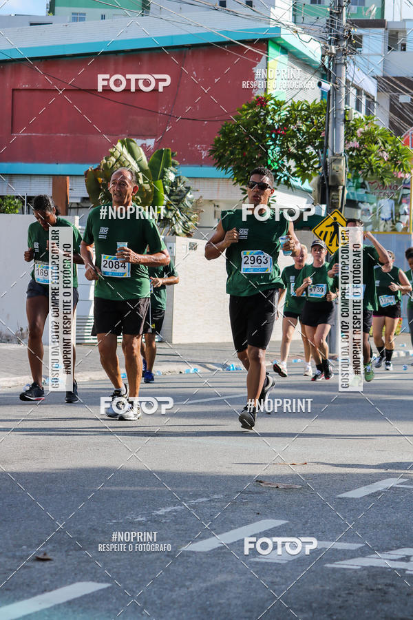 Buy your photos of the eventCircuito Sesc de Corridas  2019 / Joo Pessoa on Fotop
