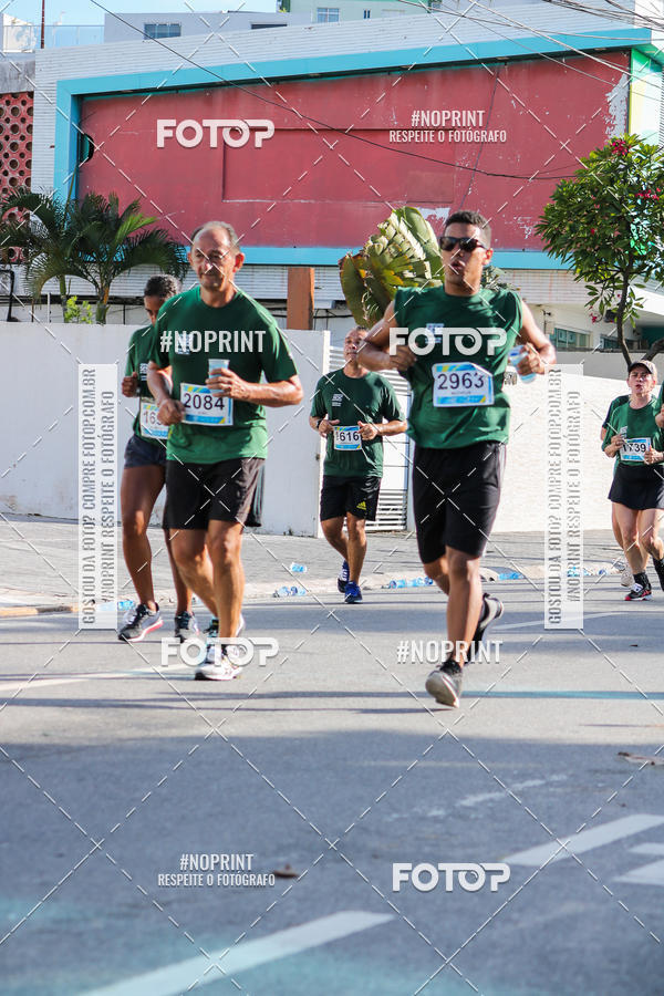 Buy your photos of the eventCircuito Sesc de Corridas  2019 / Joo Pessoa on Fotop