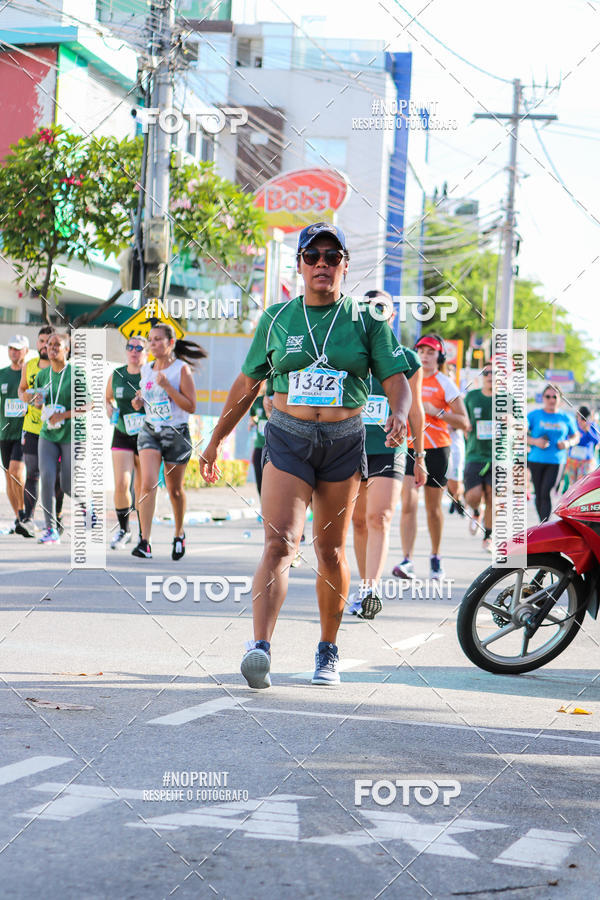 Buy your photos of the eventCircuito Sesc de Corridas  2019 / Joo Pessoa on Fotop
