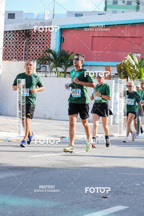 Buy your photos of the eventCircuito Sesc de Corridas  2019 / Joo Pessoa on Fotop