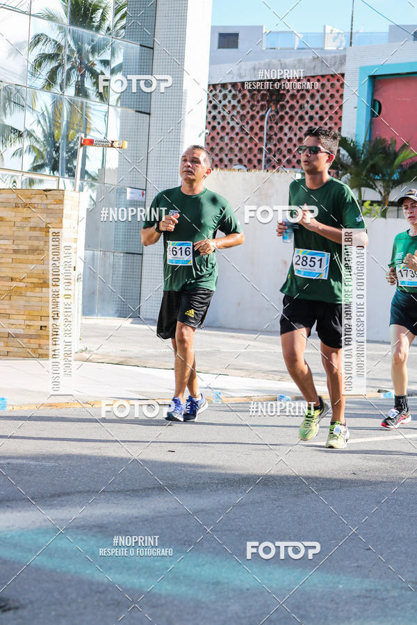Buy your photos of the eventCircuito Sesc de Corridas  2019 / Joo Pessoa on Fotop