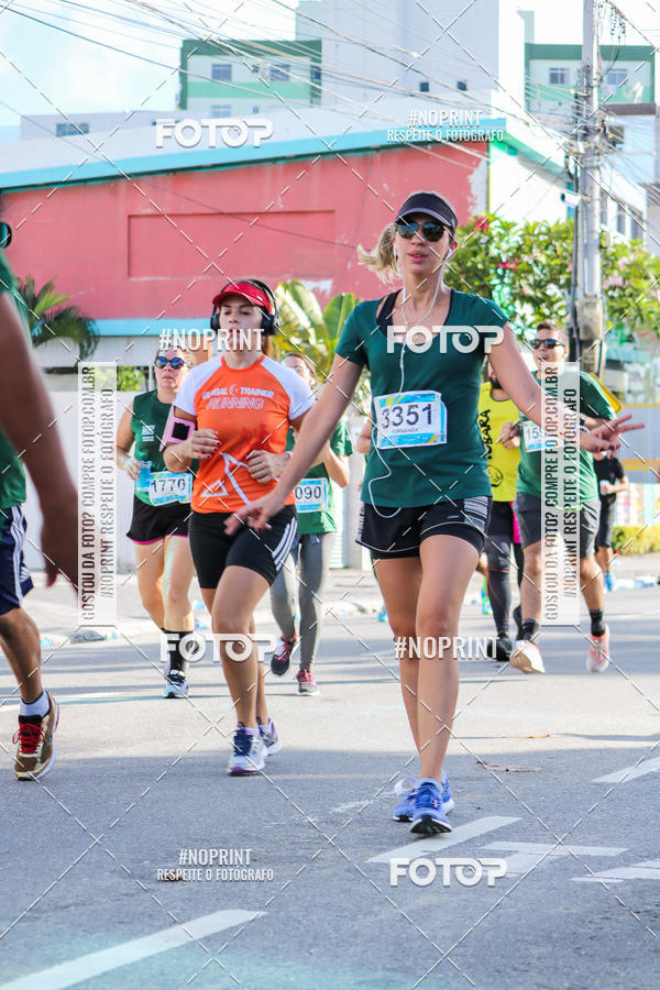Buy your photos of the eventCircuito Sesc de Corridas  2019 / Joo Pessoa on Fotop