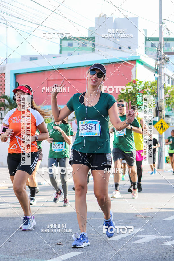 Buy your photos of the eventCircuito Sesc de Corridas  2019 / Joo Pessoa on Fotop