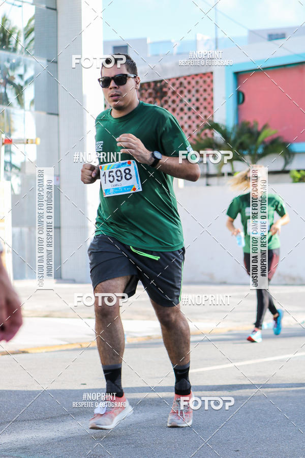 Buy your photos of the eventCircuito Sesc de Corridas  2019 / Joo Pessoa on Fotop