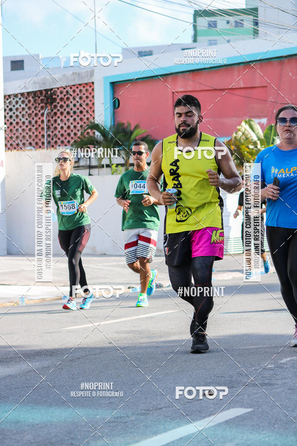 Buy your photos of the eventCircuito Sesc de Corridas  2019 / Joo Pessoa on Fotop