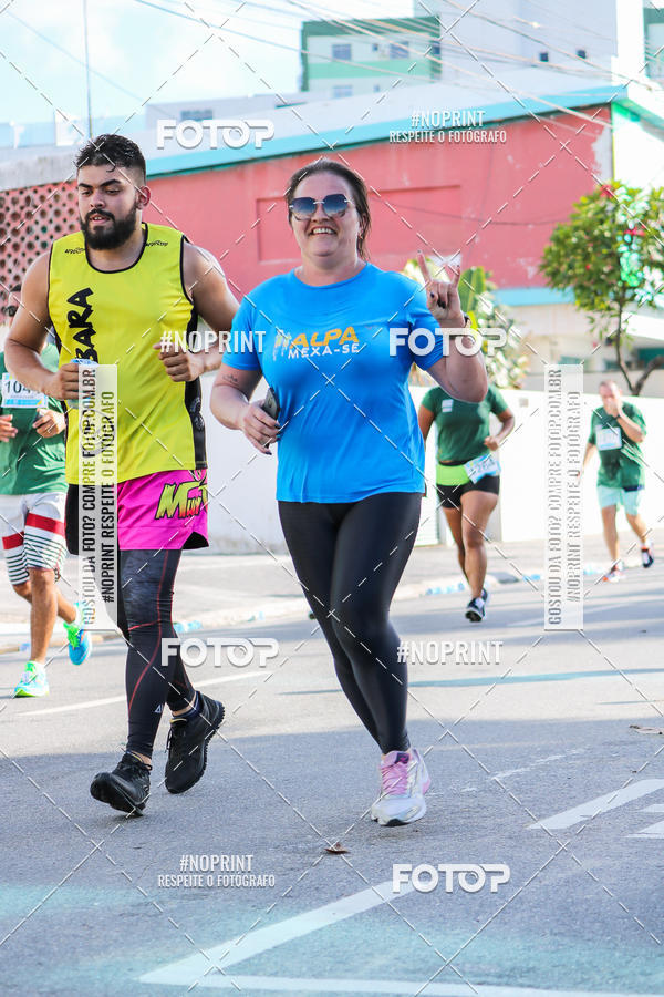 Buy your photos of the eventCircuito Sesc de Corridas  2019 / Joo Pessoa on Fotop