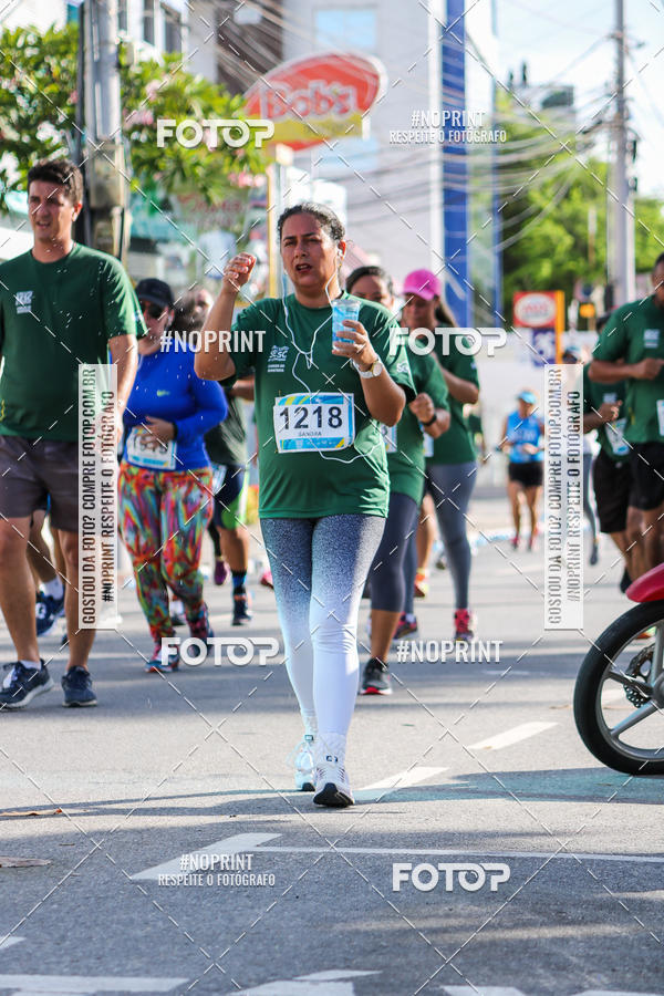 Buy your photos of the eventCircuito Sesc de Corridas  2019 / Joo Pessoa on Fotop