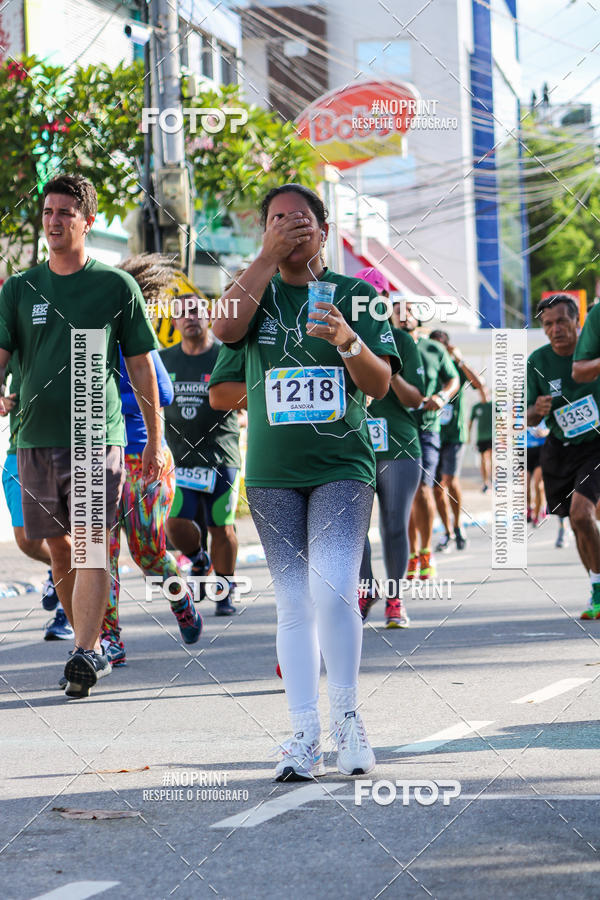 Buy your photos of the eventCircuito Sesc de Corridas  2019 / Joo Pessoa on Fotop