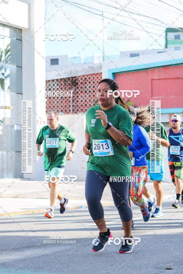 Buy your photos of the eventCircuito Sesc de Corridas  2019 / Joo Pessoa on Fotop