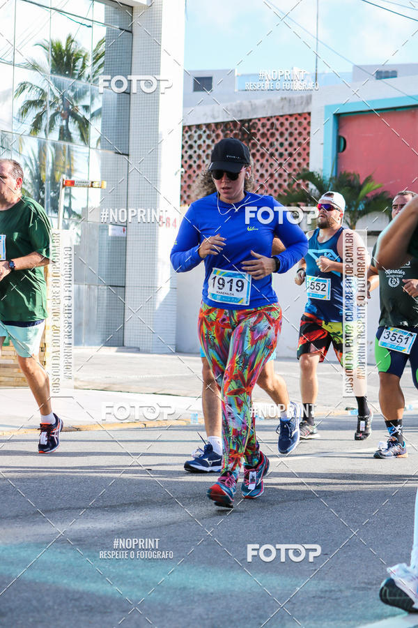 Buy your photos of the eventCircuito Sesc de Corridas  2019 / Joo Pessoa on Fotop
