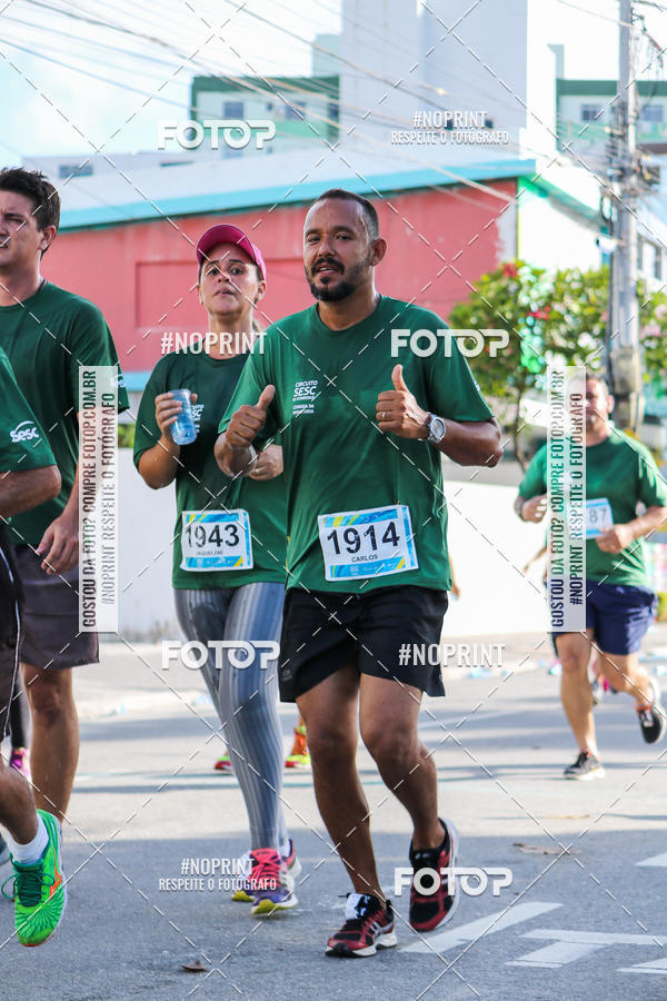 Buy your photos of the eventCircuito Sesc de Corridas  2019 / Joo Pessoa on Fotop