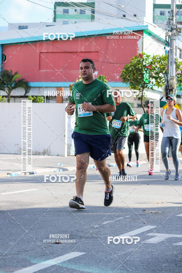 Buy your photos of the eventCircuito Sesc de Corridas  2019 / Joo Pessoa on Fotop