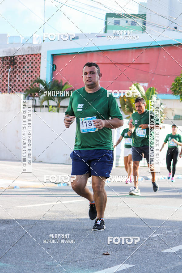 Buy your photos of the eventCircuito Sesc de Corridas  2019 / Joo Pessoa on Fotop