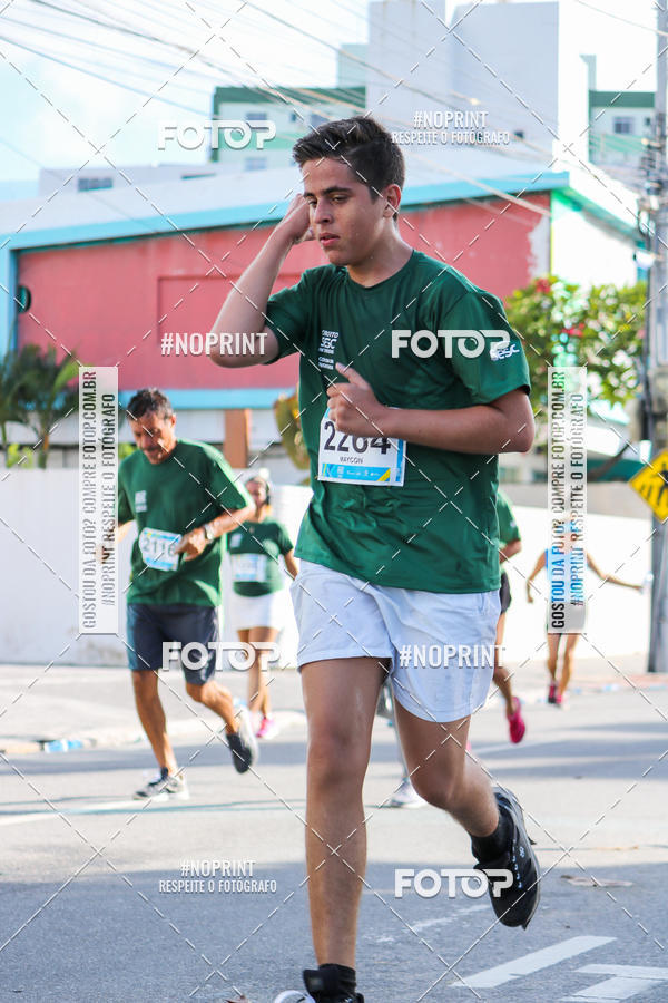 Buy your photos of the eventCircuito Sesc de Corridas  2019 / Joo Pessoa on Fotop