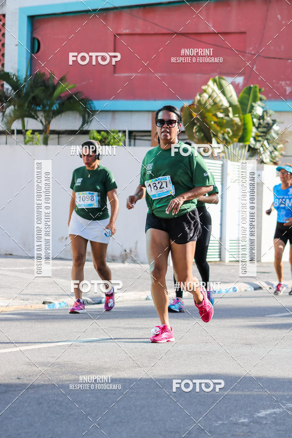 Buy your photos of the eventCircuito Sesc de Corridas  2019 / Joo Pessoa on Fotop
