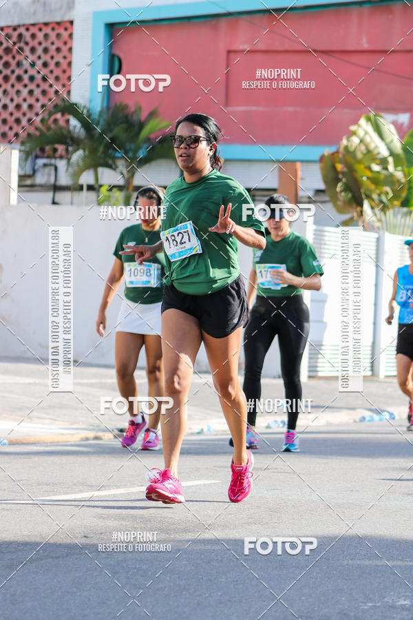 Buy your photos of the eventCircuito Sesc de Corridas  2019 / Joo Pessoa on Fotop