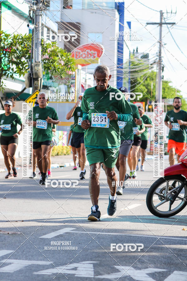 Buy your photos of the eventCircuito Sesc de Corridas  2019 / Joo Pessoa on Fotop