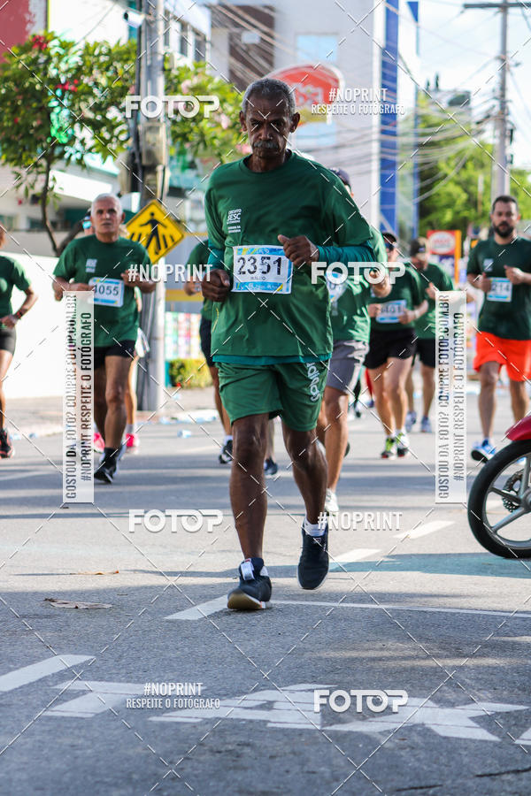 Buy your photos of the eventCircuito Sesc de Corridas  2019 / Joo Pessoa on Fotop