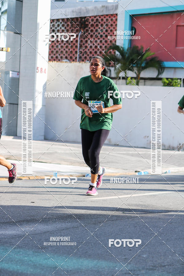 Buy your photos of the eventCircuito Sesc de Corridas  2019 / Joo Pessoa on Fotop