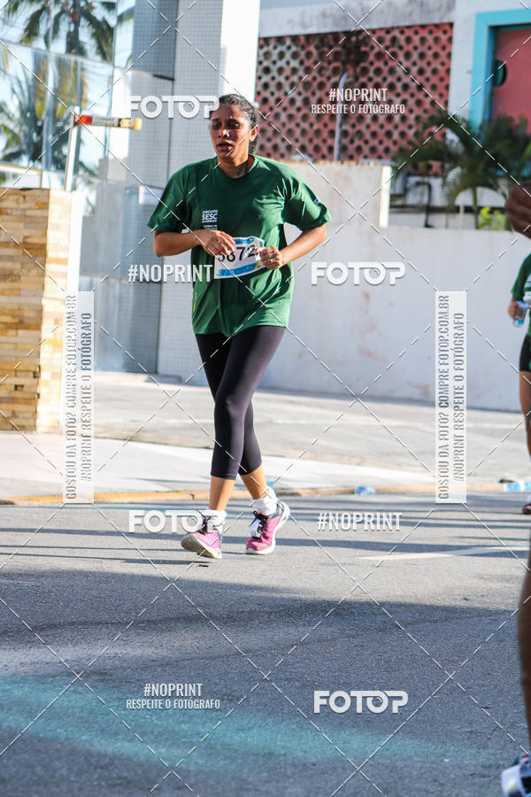 Buy your photos of the eventCircuito Sesc de Corridas  2019 / Joo Pessoa on Fotop