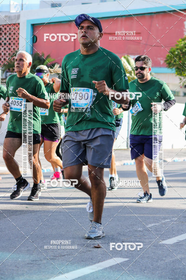 Buy your photos of the eventCircuito Sesc de Corridas  2019 / Joo Pessoa on Fotop