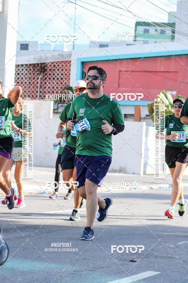 Buy your photos of the eventCircuito Sesc de Corridas  2019 / Joo Pessoa on Fotop