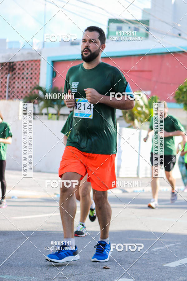 Buy your photos of the eventCircuito Sesc de Corridas  2019 / Joo Pessoa on Fotop